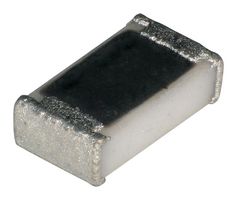 PANASONIC ERJH3QF8R06V