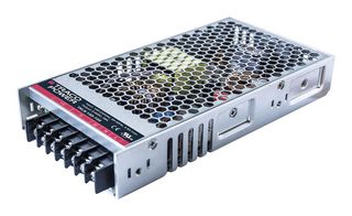 TRACO POWER TXLN 150-105