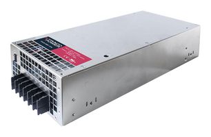 TRACO POWER TXLN 960-124