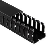 BETADUCT 09170000Y
