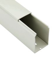 BETADUCT 10480053Y