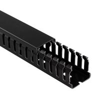 BETADUCT 23462000N