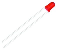 MULTICOMP PRO MP006833
