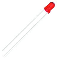 MULTICOMP PRO MP006835