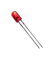 MULTICOMP PRO MP006840