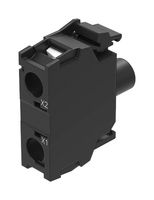 EAO 45-320.1J16