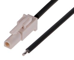 MOLEX 216291-1011