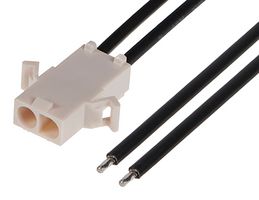 MOLEX 216293-1022