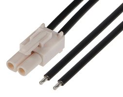 MOLEX 216291-1021
