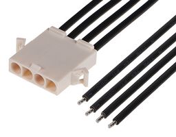 MOLEX 216293-1041