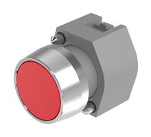 EAO 704.012.2