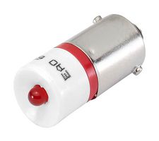 EAO 10-2513.1145