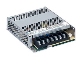 DELTA ELECTRONICS PMT-36V100W2BA