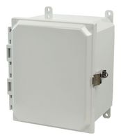 HAMMOND PCJ884L.