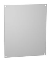 HAMMOND 14R0705