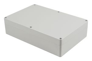 HAMMOND 1554VALGY