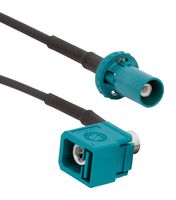 AMPHENOL RF 095FJZFPZAH-024