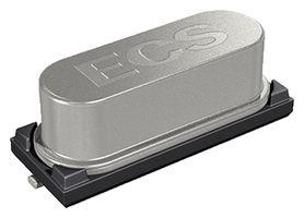 ECS INC INTERNATIONAL ECS-40-20-5PX-TR