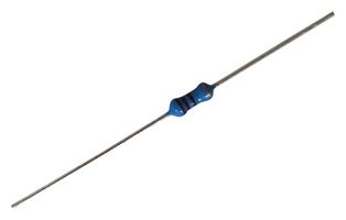 MULTICOMP PRO MP006928