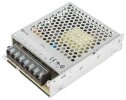 XP POWER LCS100US05