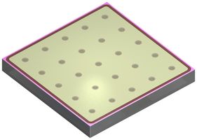 AMS OSRAM GROUP GT VJLPE1.13-MPMS-36-1-700-R18