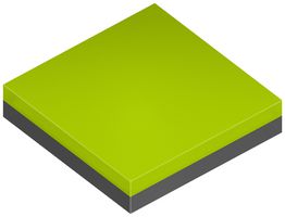 AMS OSRAM GROUP GG VJLPE1.F3-MTNQ-G2G3-1-700-R18