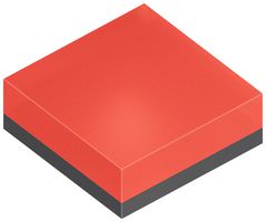 AMS OSRAM GROUP GR VJLPE1.F3-HTJQ-R2R3-1-700-R18