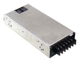 MEAN WELL HRP-450-15