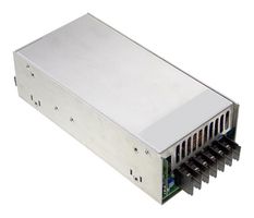 MEAN WELL HRPG-600-7.5