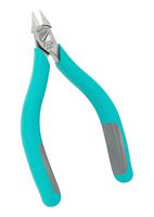 WELLER EREM 503ETF
