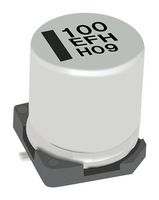 PANASONIC EEEFH1V100XL