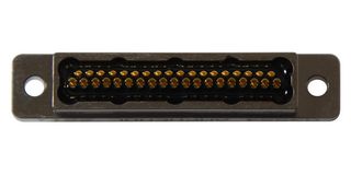 AMPHENOL CANADA M83513/01-FN