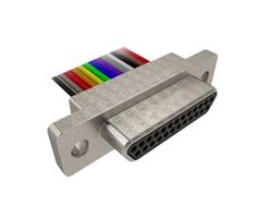 AMPHENOL CANADA M83513/02-GN