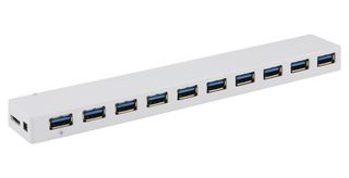 MULTICOMP PRO U3-SS110.