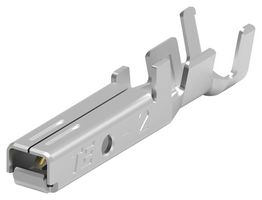 TE CONNECTIVITY 2311162-3