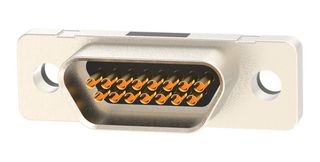 NORCOMP 580-M15-203L002