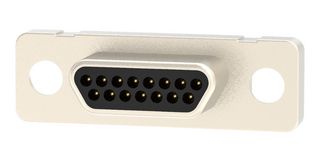 NORCOMP 580-M15-103L001
