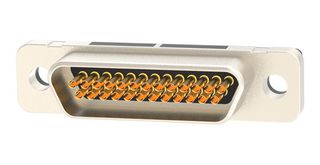 NORCOMP 580-M25-203L001