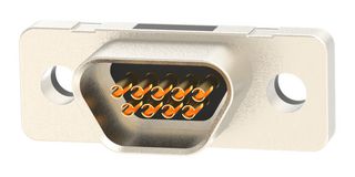 NORCOMP 580-M09-213L001