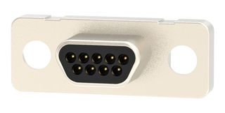 NORCOMP 580-M09-113L002