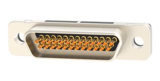NORCOMP 580-M25-213L001