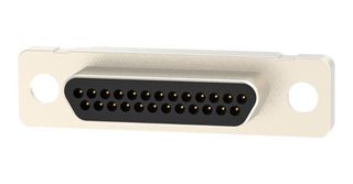 NORCOMP 580-M25-113L001