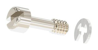 NORCOMP 160-580-CLGRKT1