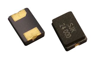 MULTICOMP PRO MP007039