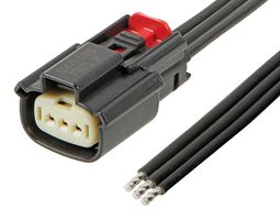 MOLEX 2162811032