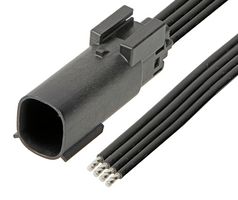 MOLEX 2162881043