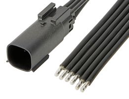 MOLEX 2162881063