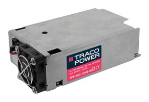 TRACO POWER TPP 450-124B-M