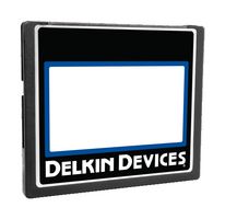 DELKIN DEVICES CE08TQSGL-FD000-D