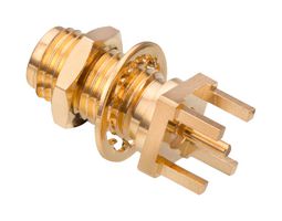 WURTH ELEKTRONIK 63012042124504